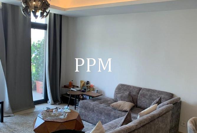 65165297 - Property Image 2