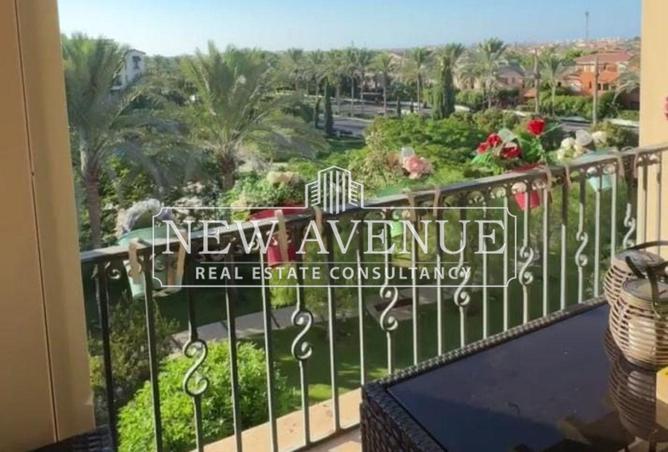 54750078 - Property Main Image