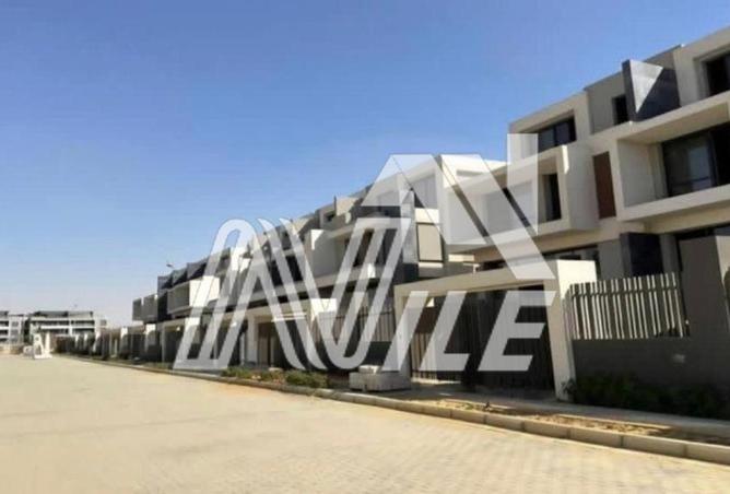 8692857 - Property Image 2