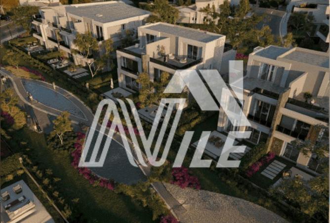 8692857 - Property Image 3