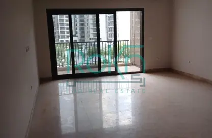 شقة - 3 غرف نوم - 3 حمامات للبيع في بارك سايد ريزيدنس - أبراج زيد - كمبوندات الشيخ زايد - الشيخ زايد - الجيزة