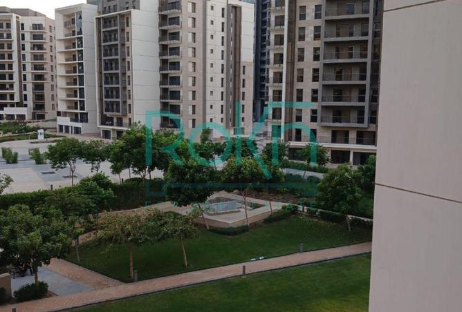 66423200 - صورة العقار 3