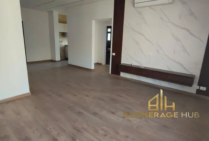118548381 - صورة العقار 2