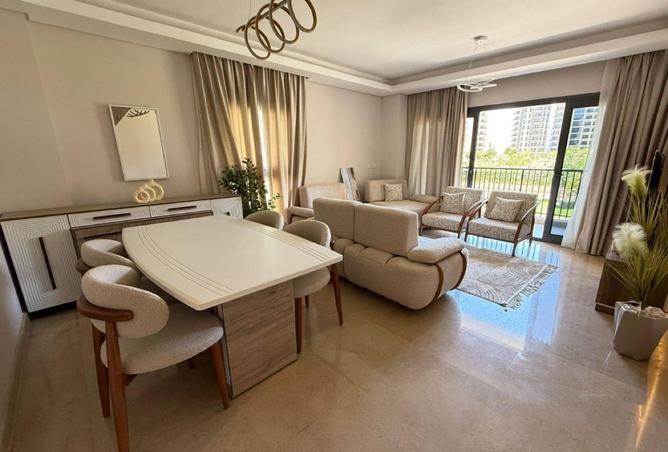 62645474 - Property Image 3