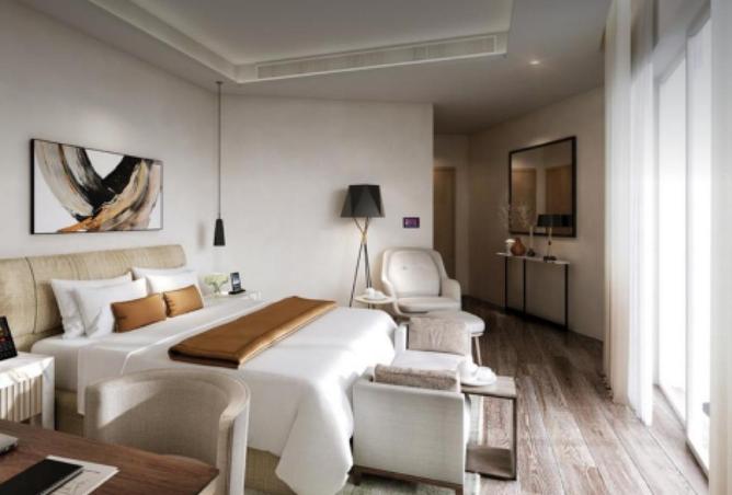 62645474 - Property Main Image