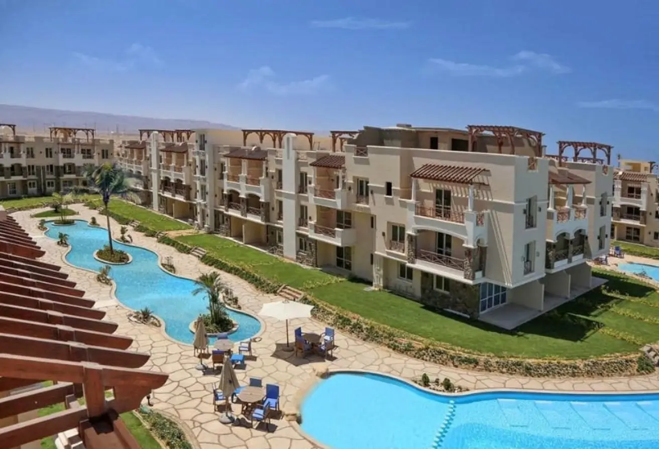 98554560 - الصورة الرئيسية للعقار