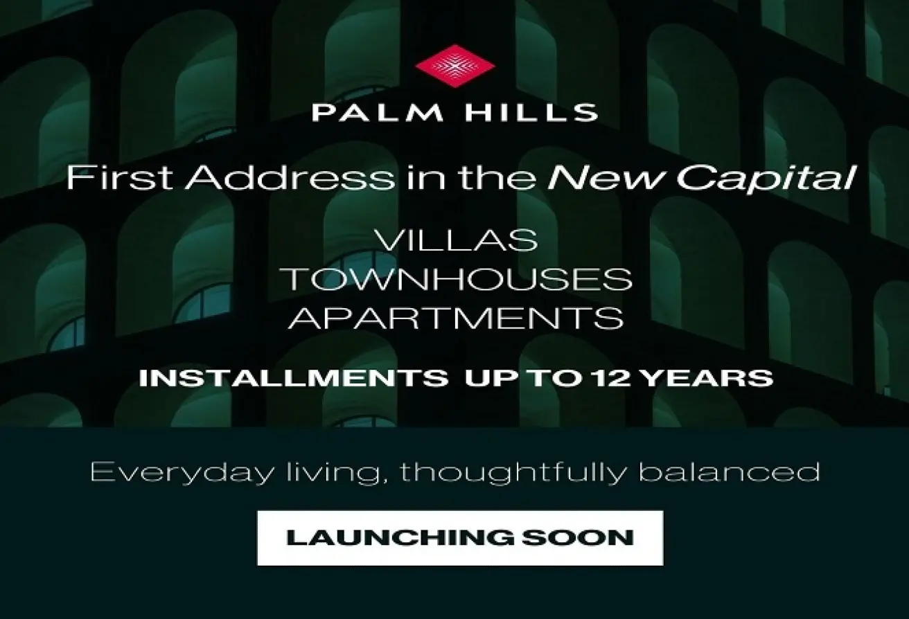 107134485 - Property Main Image