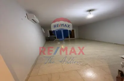 شقة - 2 غرف نوم - 3 حمامات للايجار في ميفيدا - كمبوندات التجمع الخامس - التجمع الخامس - مدينة القاهرة الجديدة - القاهرة