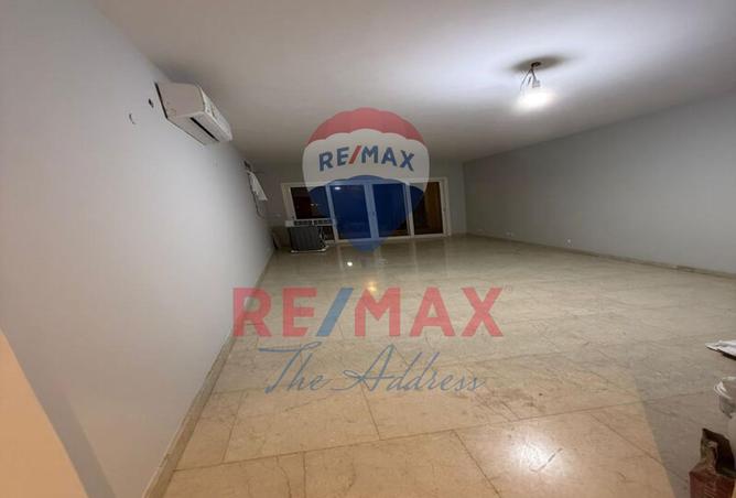 8601705 - الصورة الرئيسية للعقار