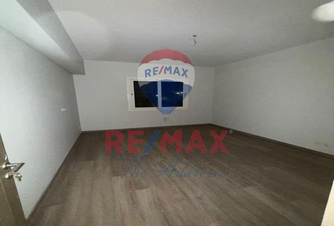 8601705 - صورة العقار 3