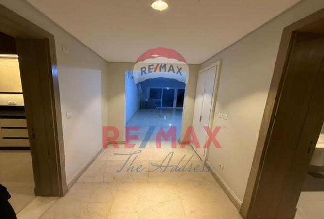 8601705 - صورة العقار 2