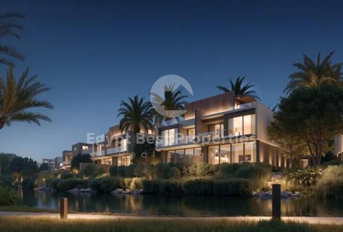 8549744 - صورة العقار 3