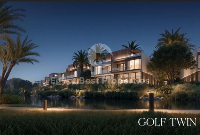 8549744 - الصورة الرئيسية للعقار