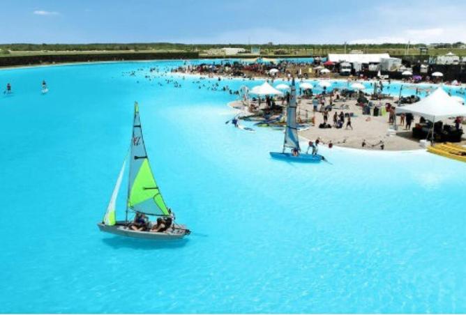 68004971 - صورة العقار 2