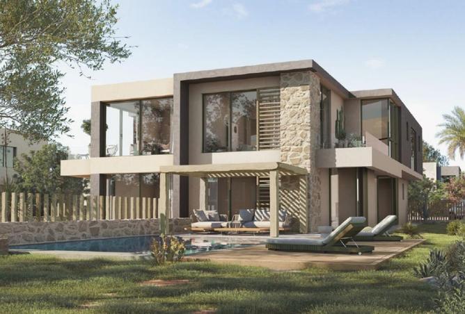 68004971 - الصورة الرئيسية للعقار