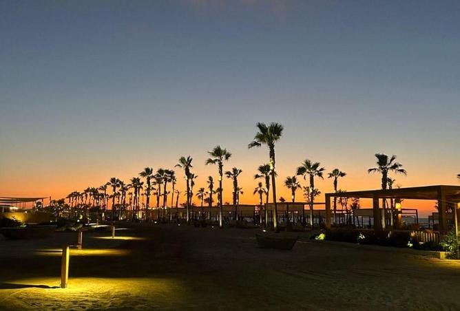 68004971 - صورة العقار 3