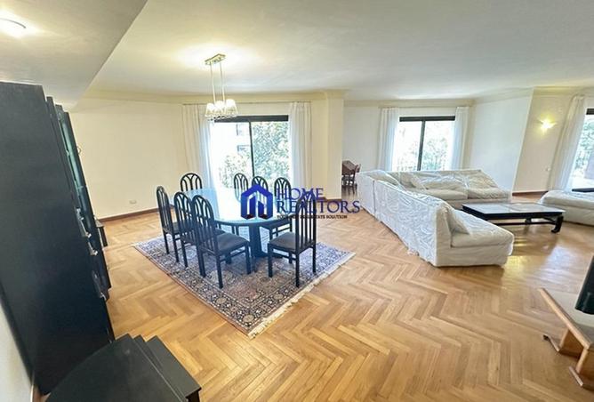 53988261 - Property Image 2