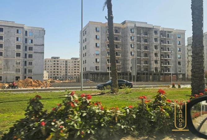 60961339 - Property Image 3