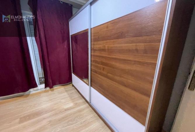 8658810 - الصورة الرئيسية للعقار