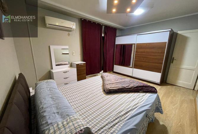 8658810 - صورة العقار 2