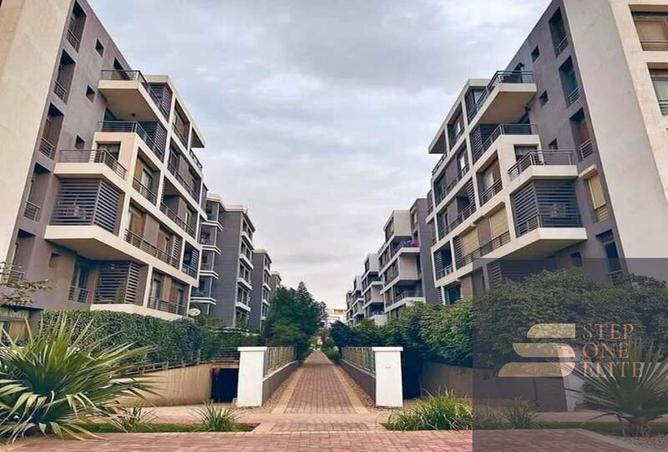 8622195 - صورة العقار 3