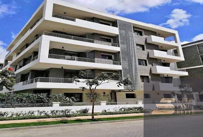 8622195 - الصورة الرئيسية للعقار