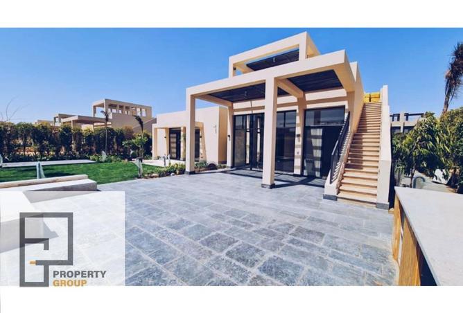 8507894 - صورة العقار 3