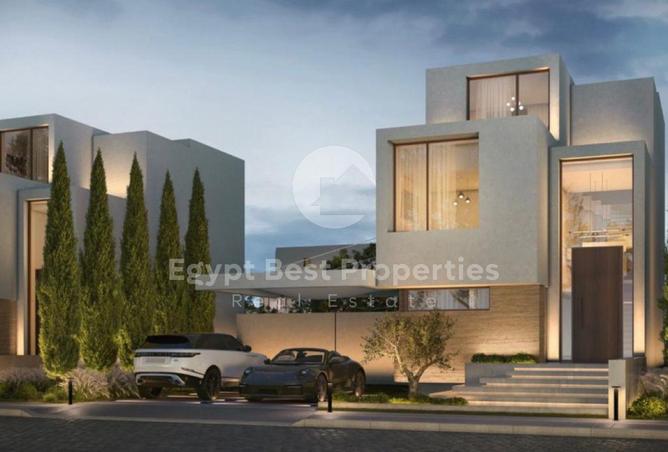 2PKvEFoFPv6 - Property Main Image