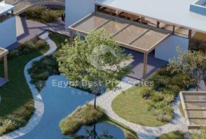 2PKvEFoFPv6 - Property Image 3