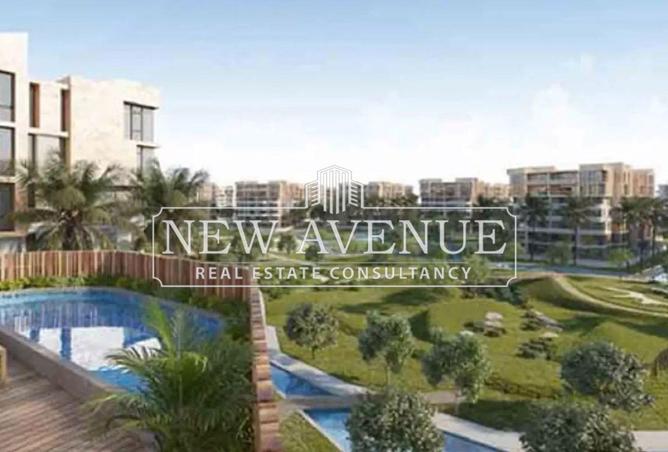 66685482 - Property Image 2