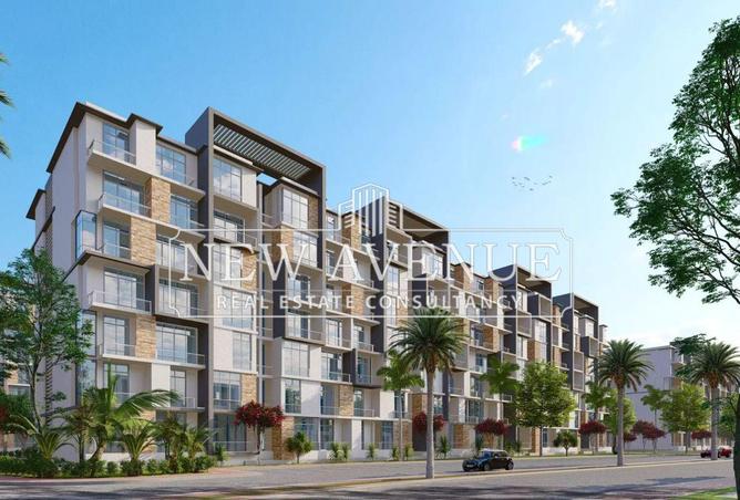 66685482 - Property Image 3