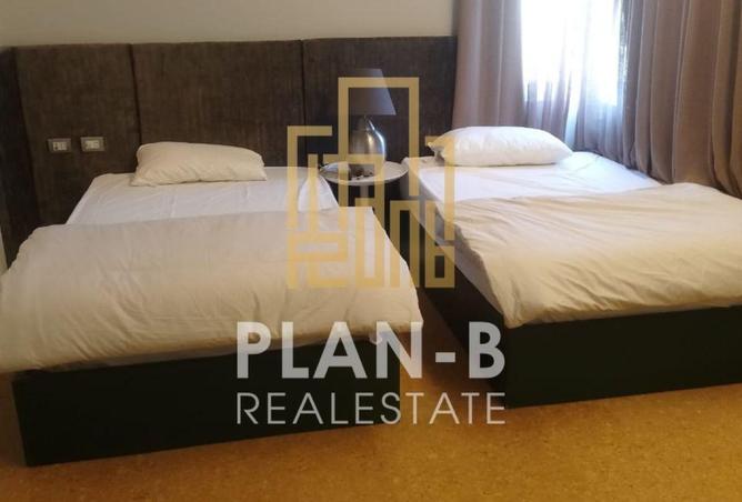 8576500 - صورة العقار 3