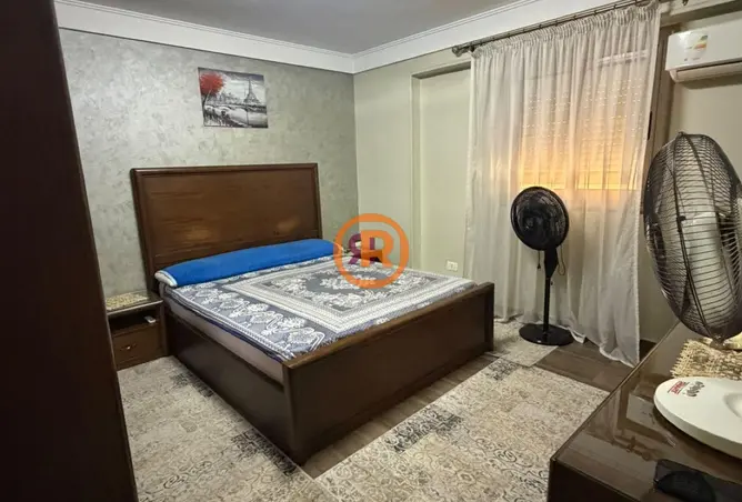 121653738 - Property Image 2