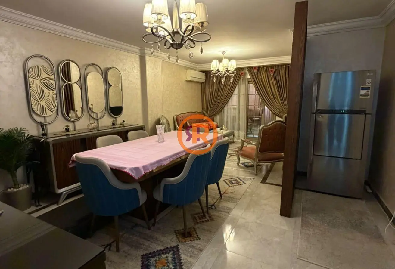 121653738 - Property Main Image