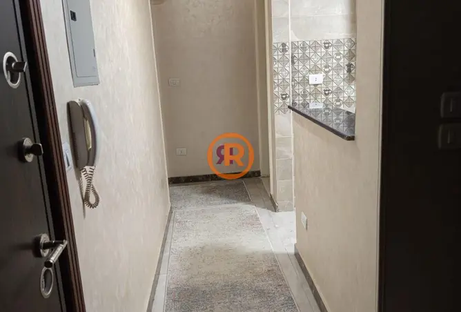 121653738 - Property Image 3