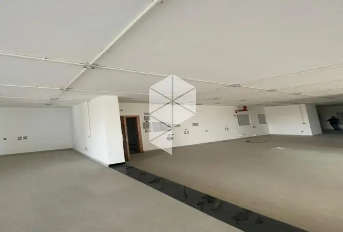 115713120 - صورة العقار 2
