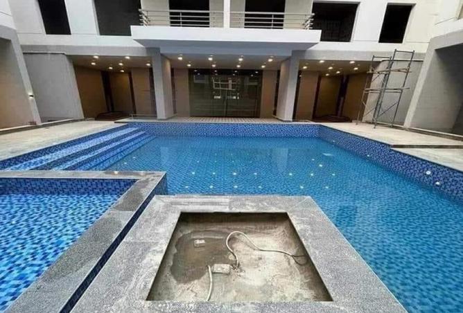 8577730 - Property Image 3