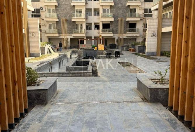 71921053 - Property Main Image