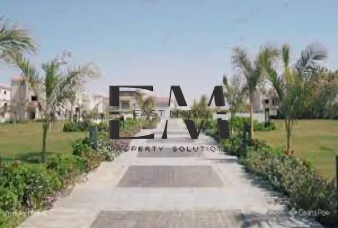 110465291 - صورة العقار 3