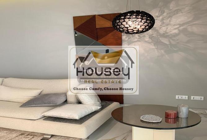 77878942 - Property Main Image