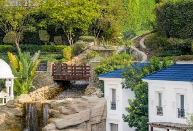 65165683 - صورة العقار 3