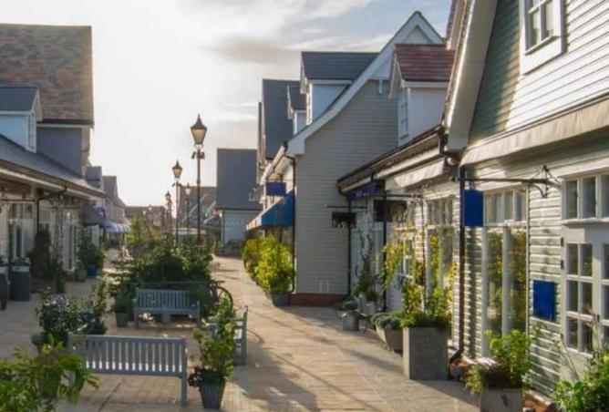 65165683 - صورة العقار 2