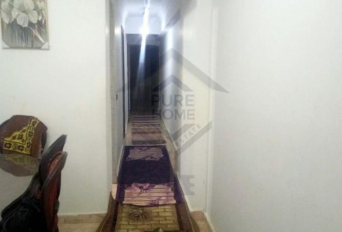 61446985 - صورة العقار 2