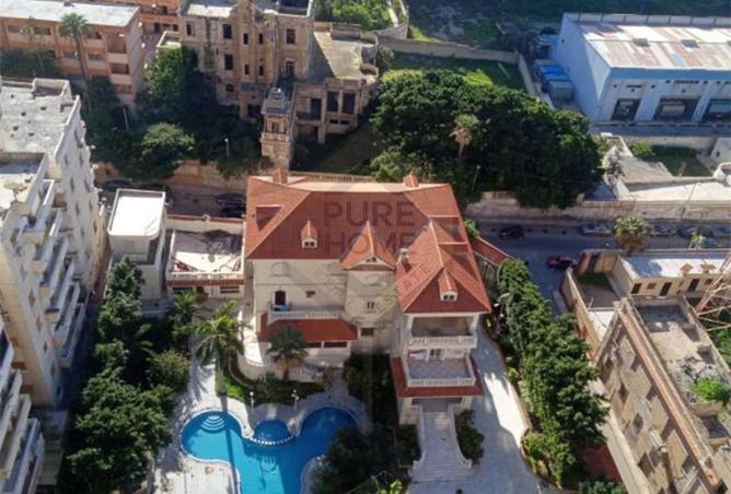 61446985 - الصورة الرئيسية للعقار