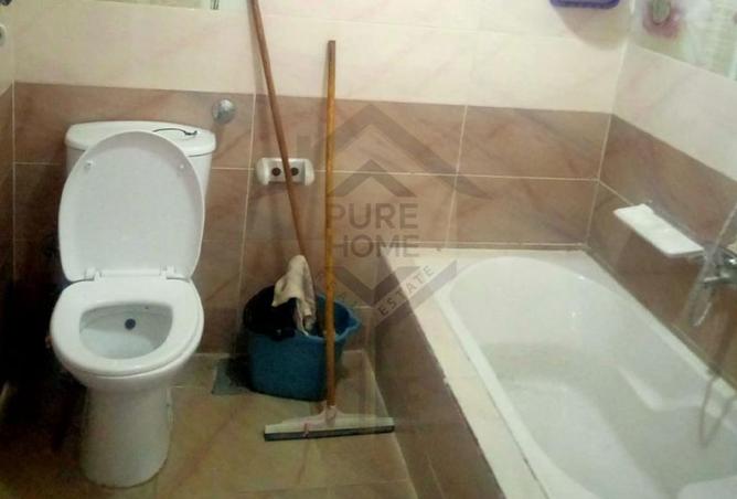 61446985 - صورة العقار 3