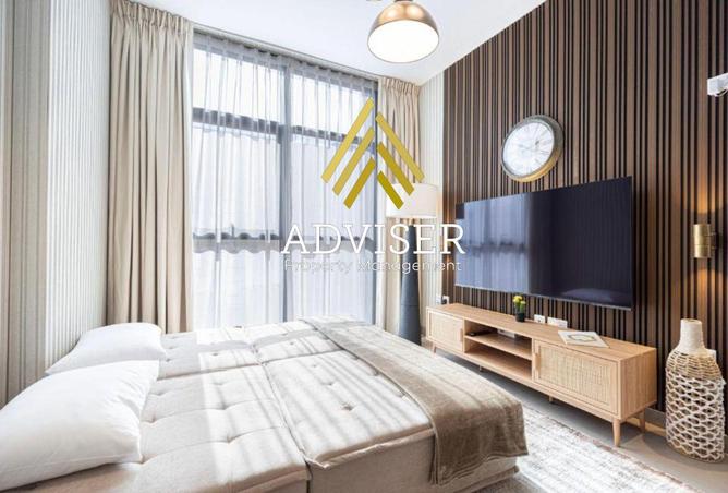 65151997 - صورة العقار 3