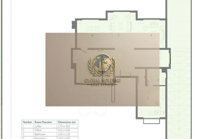 8586290 - صورة العقار 2