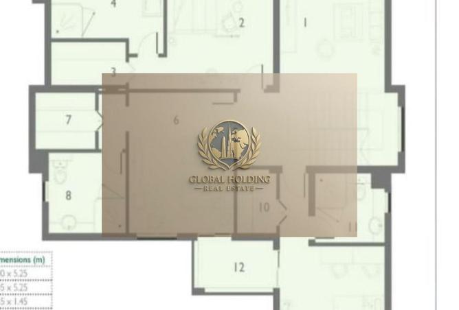 8586290 - صورة العقار 3