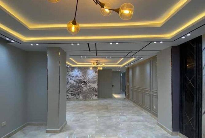 66954106 - صورة العقار 2