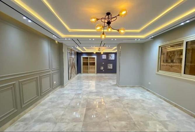 66954106 - الصورة الرئيسية للعقار